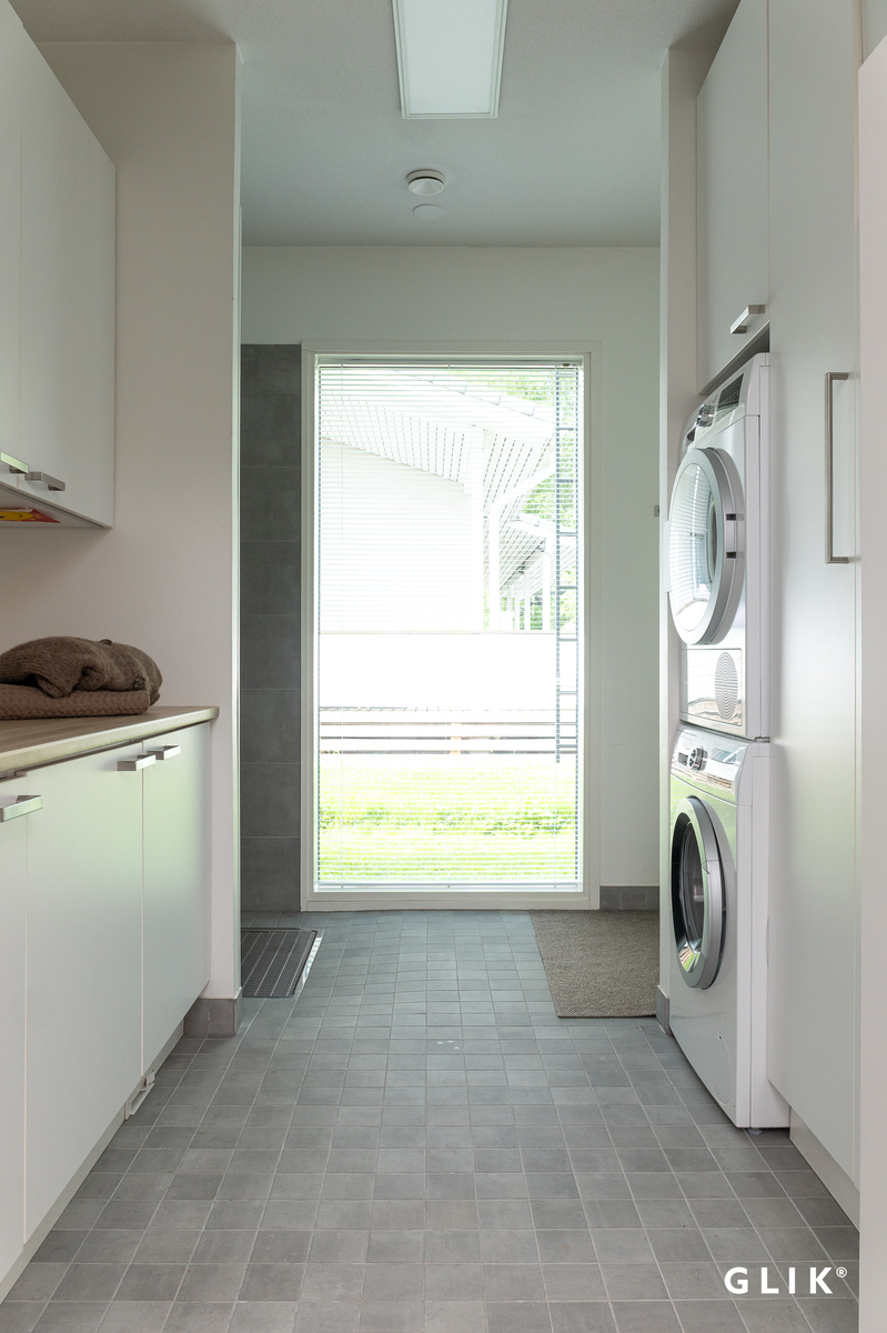 Jukolantie 18 B, 33400 Tampere, Siivikkala
