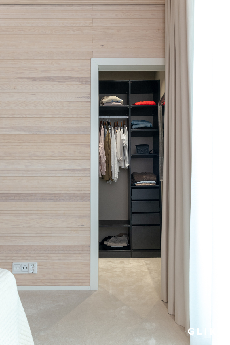 Jukolantie 18 B, 33400 Tampere, Siivikkala