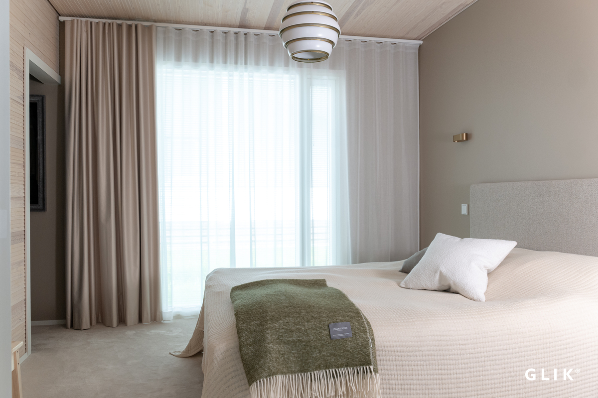 Jukolantie 18 B, 33400 Tampere, Siivikkala