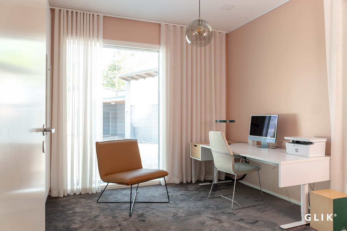Jukolantie 18 B, 33400 Tampere, Siivikkala