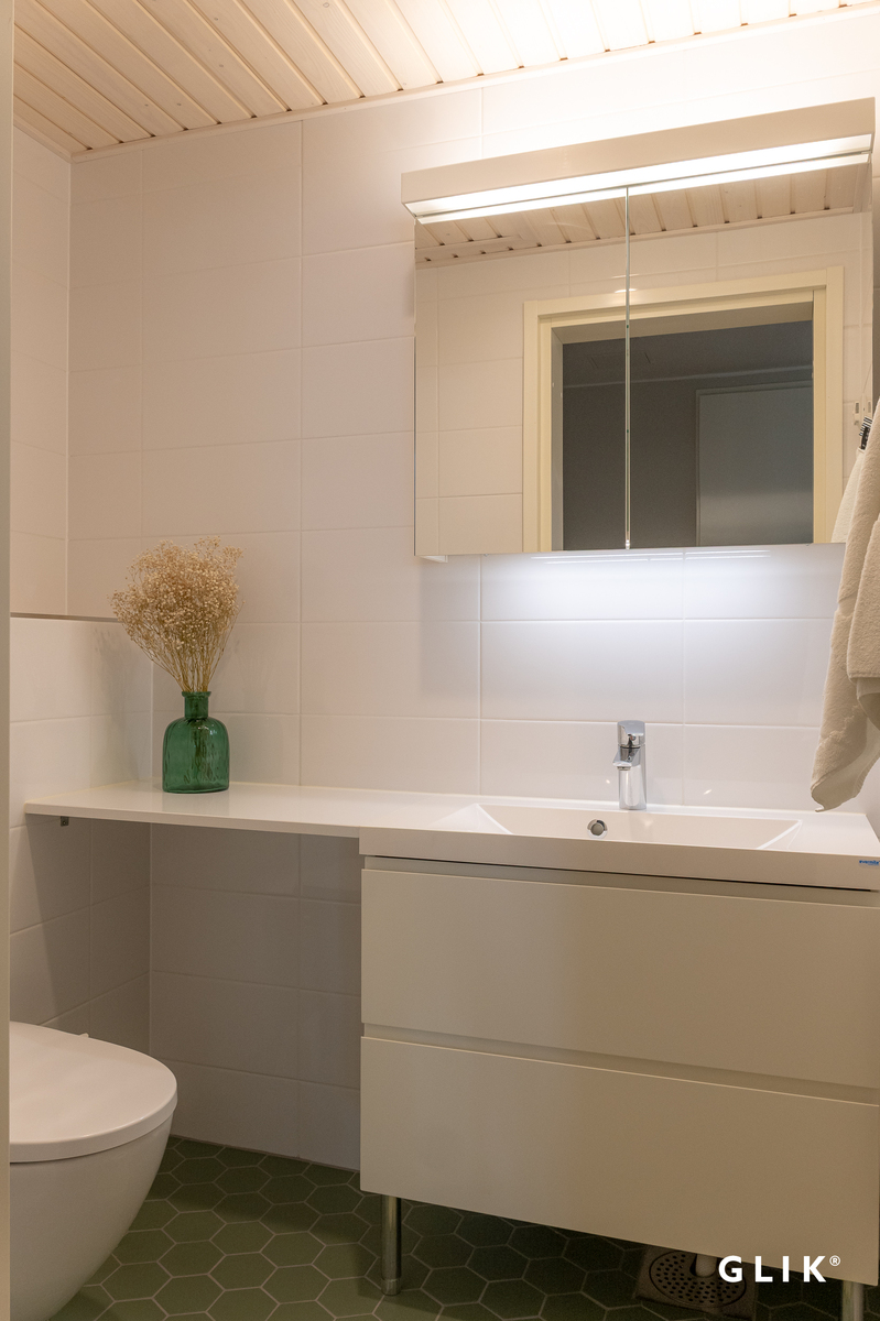 Ranta-Tampellan katu 19, 33180 Tampere, Ranta-Tampella