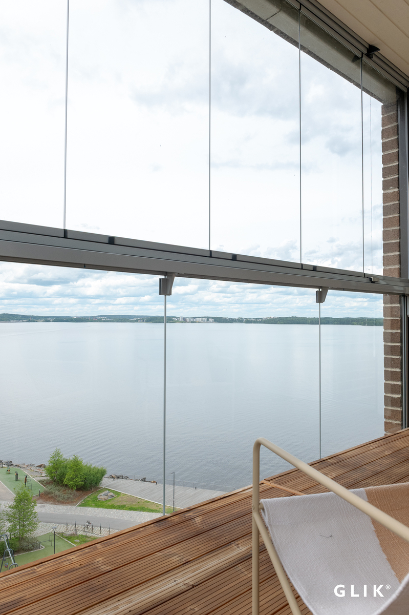 Ranta-Tampellan katu 19, 33180 Tampere, Ranta-Tampella
