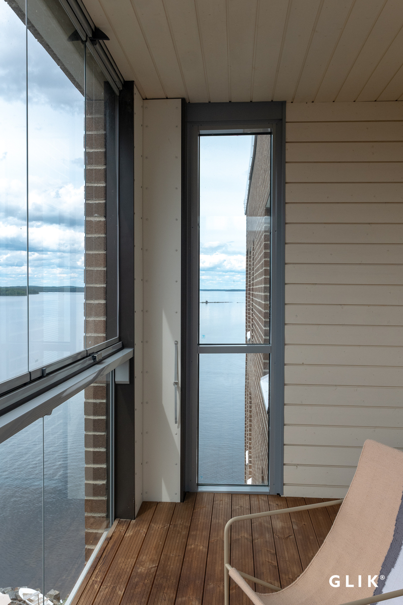 Ranta-Tampellan katu 19, 33180 Tampere, Ranta-Tampella