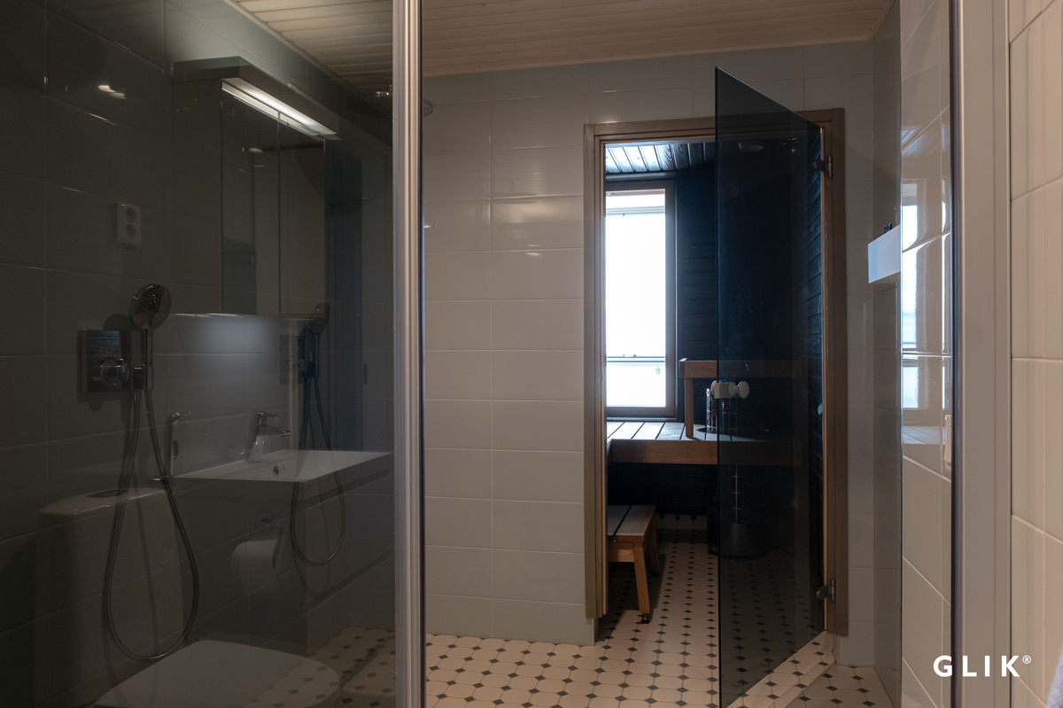 Ranta-Tampellan katu 19, 33180 Tampere, Ranta-Tampella
