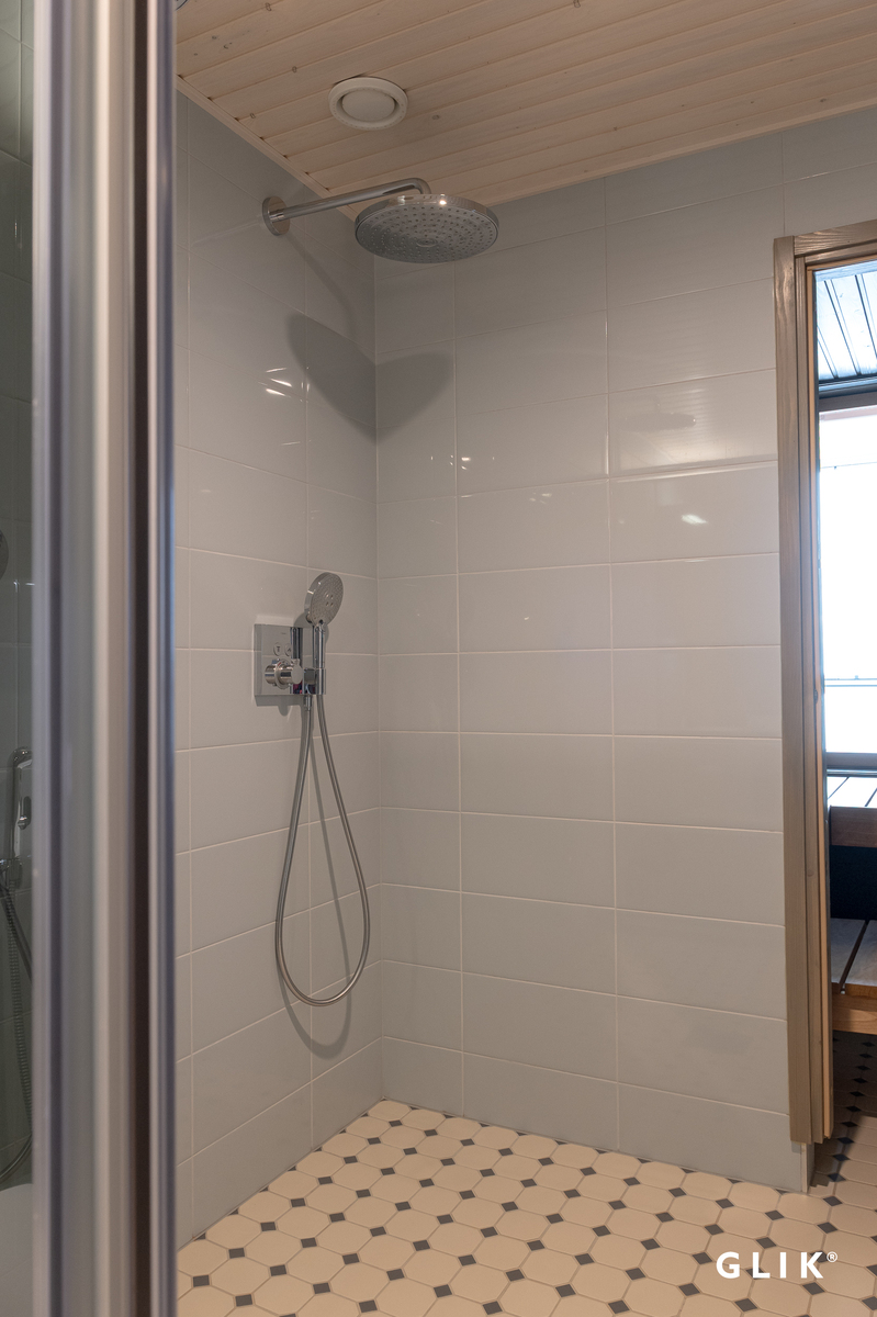 Ranta-Tampellan katu 19, 33180 Tampere, Ranta-Tampella