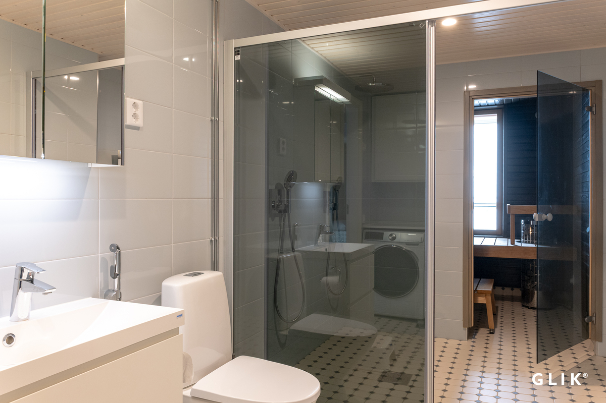 Ranta-Tampellan katu 19, 33180 Tampere, Ranta-Tampella