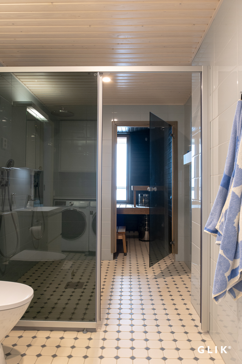 Ranta-Tampellan katu 19, 33180 Tampere, Ranta-Tampella
