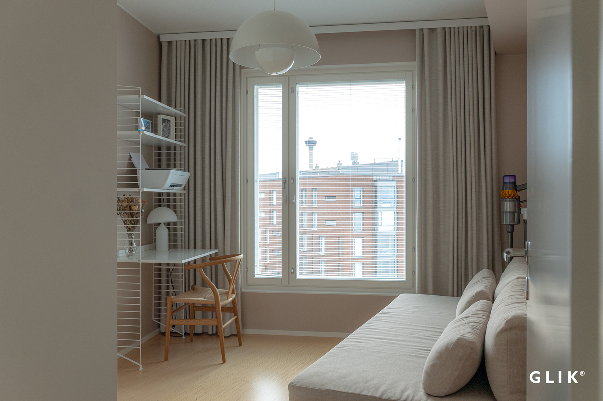 Ranta-Tampellan katu 19, 33180 Tampere, Ranta-Tampella