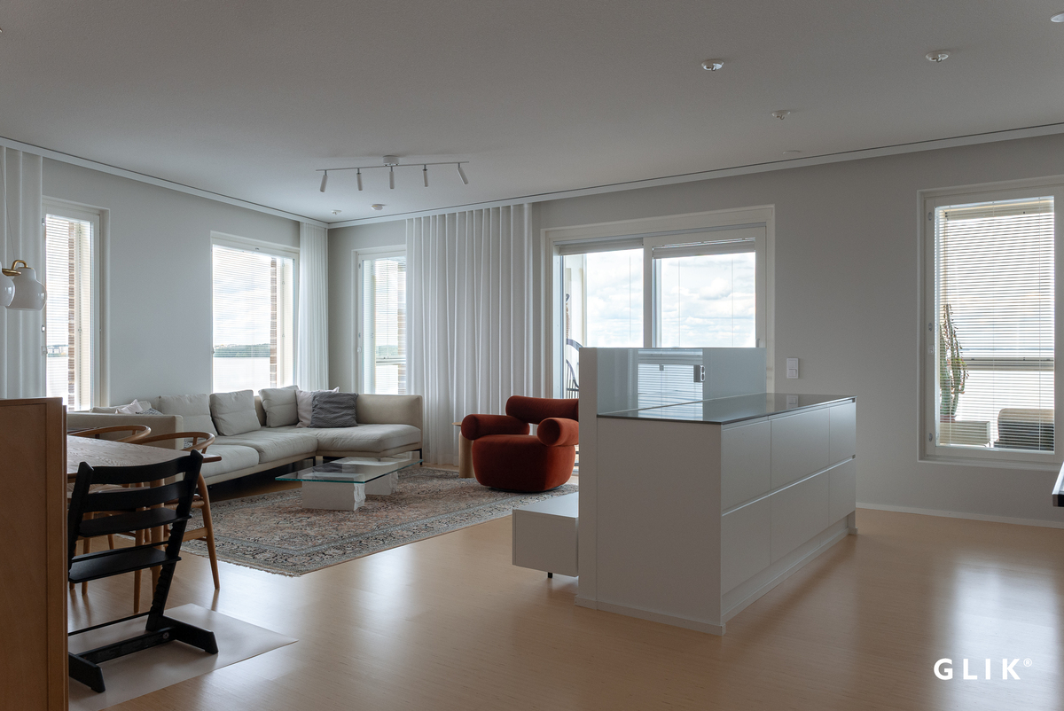 Ranta-Tampellan katu 19, 33180 Tampere, Ranta-Tampella