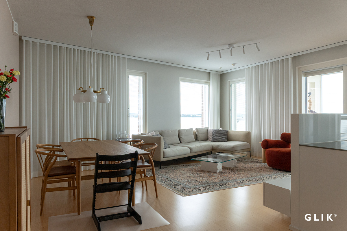 Ranta-Tampellan katu 19, 33180 Tampere, Ranta-Tampella