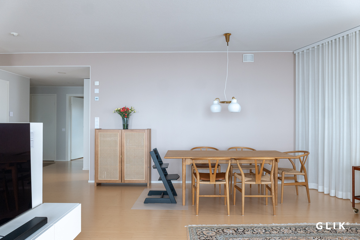 Ranta-Tampellan katu 19, 33180 Tampere, Ranta-Tampella