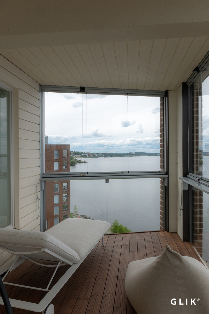 Ranta-Tampellan katu 19, 33180 Tampere, Ranta-Tampella