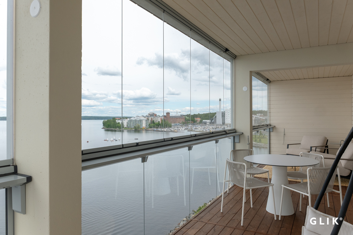 Ranta-Tampellan katu 19, 33180 Tampere, Ranta-Tampella