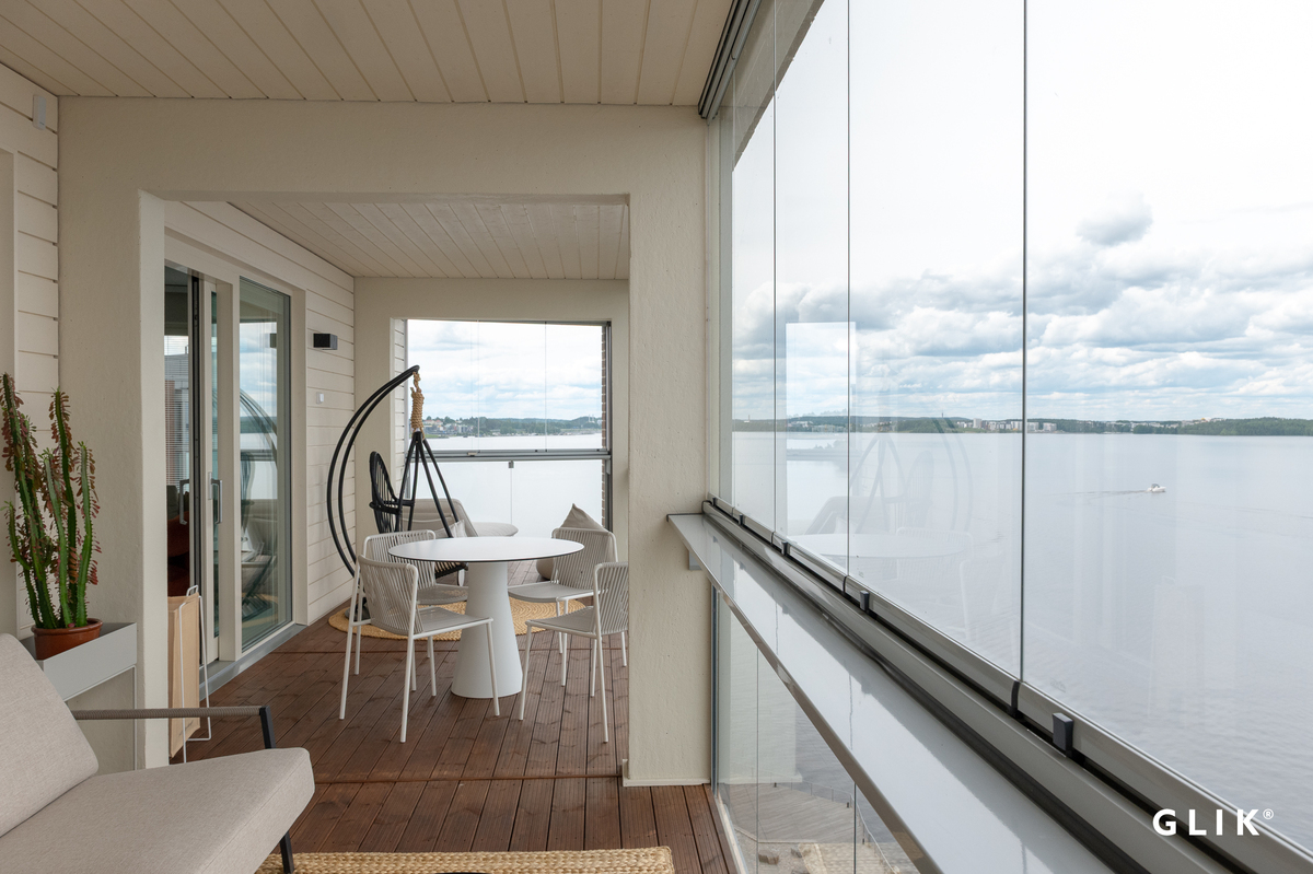 Ranta-Tampellan katu 19, 33180 Tampere, Ranta-Tampella