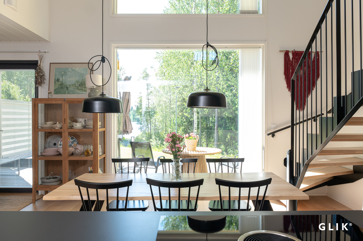 Höytämöntie 5, 33880 Lempäälä, Höytämö