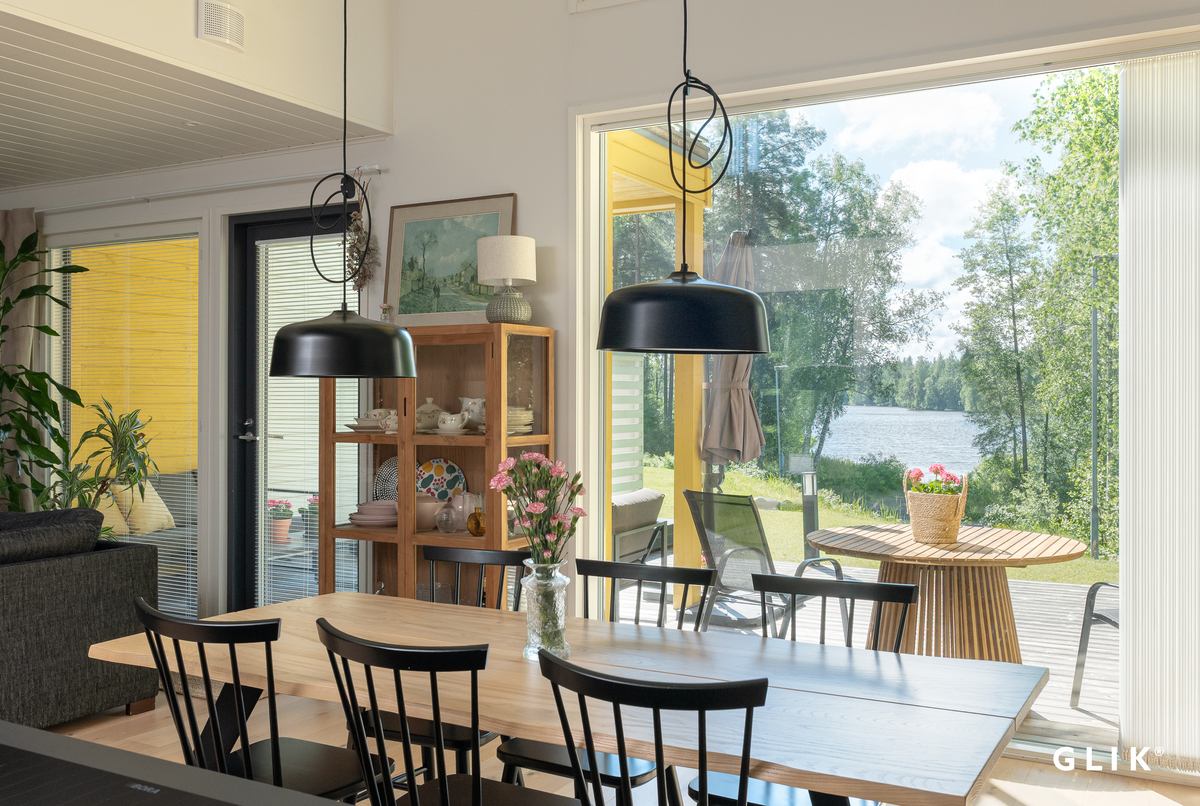 Höytämöntie 5, 33880 Lempäälä, Höytämö