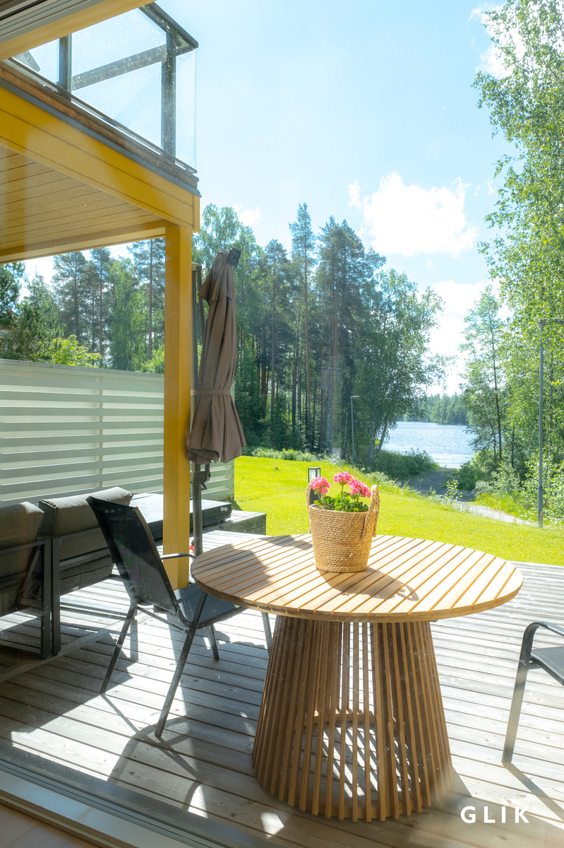 Höytämöntie 5, 33880 Lempäälä, Höytämö
