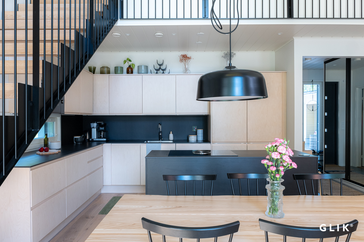 Höytämöntie 5, 33880 Lempäälä, Höytämö