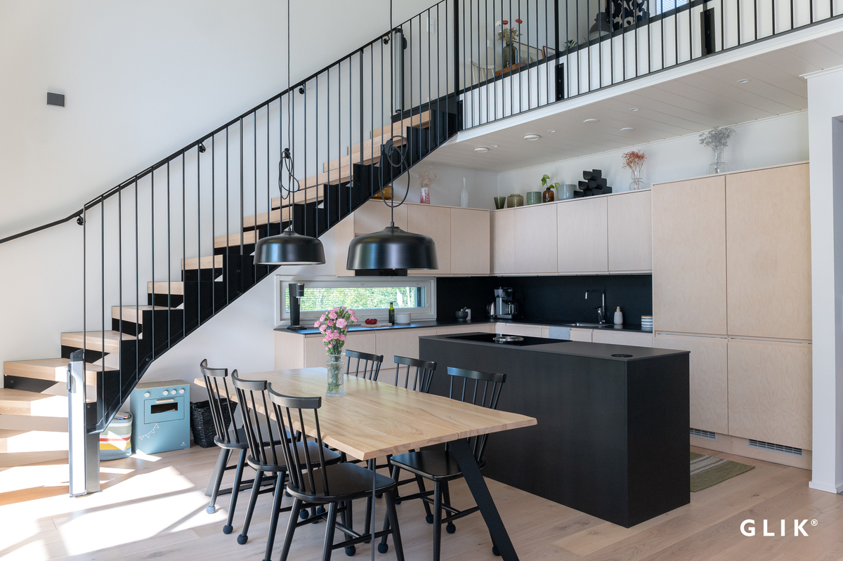 Höytämöntie 5, 33880 Lempäälä, Höytämö