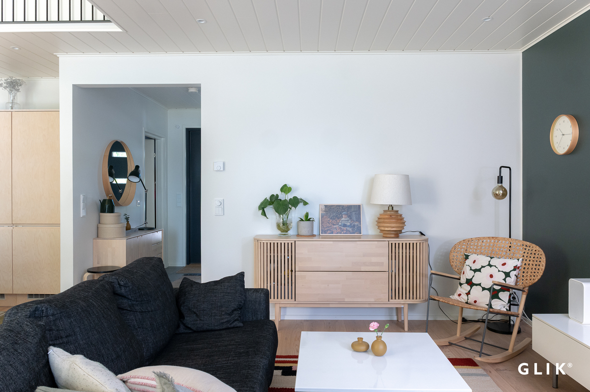 Höytämöntie 5, 33880 Lempäälä, Höytämö