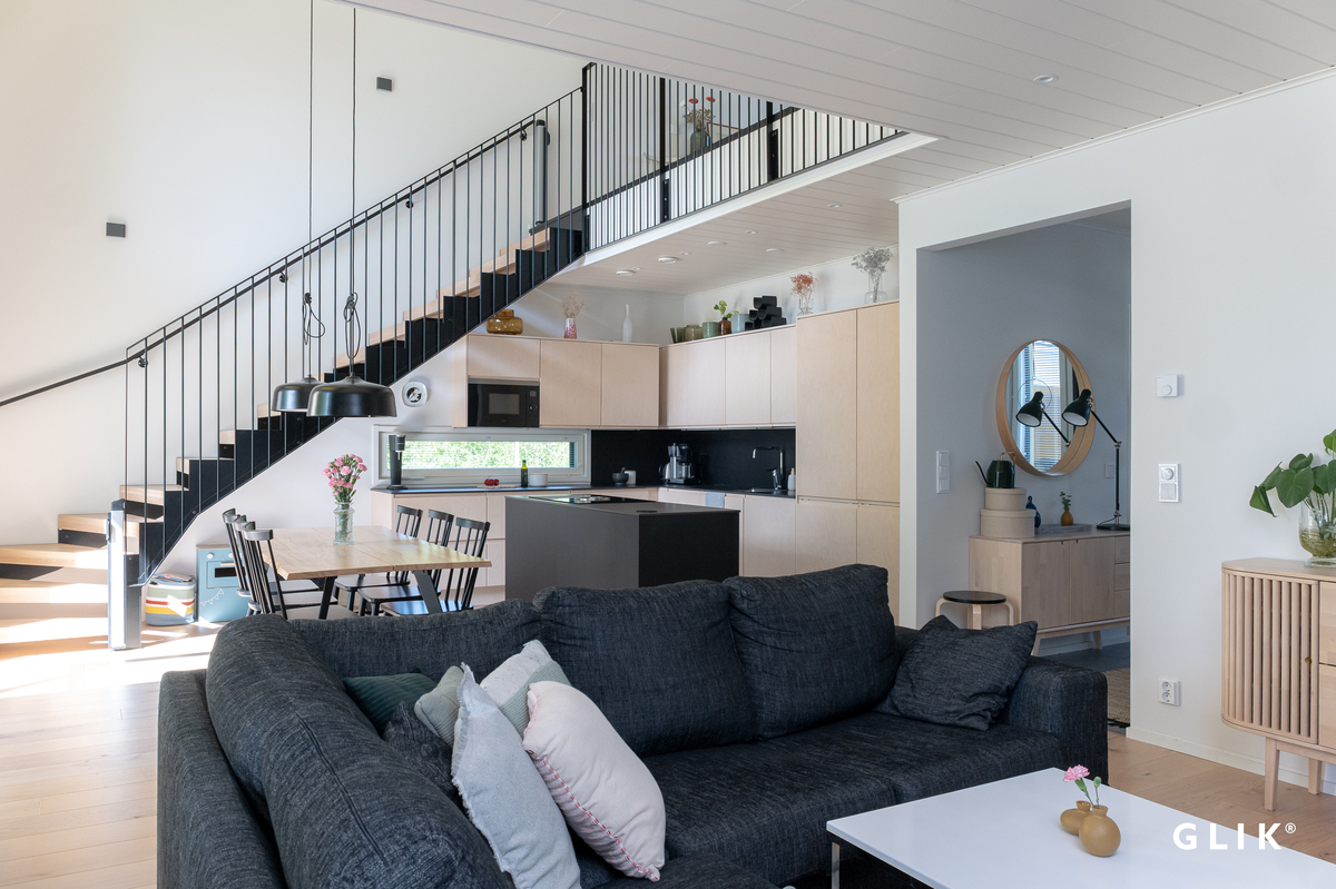 Höytämöntie 5, 33880 Lempäälä, Höytämö