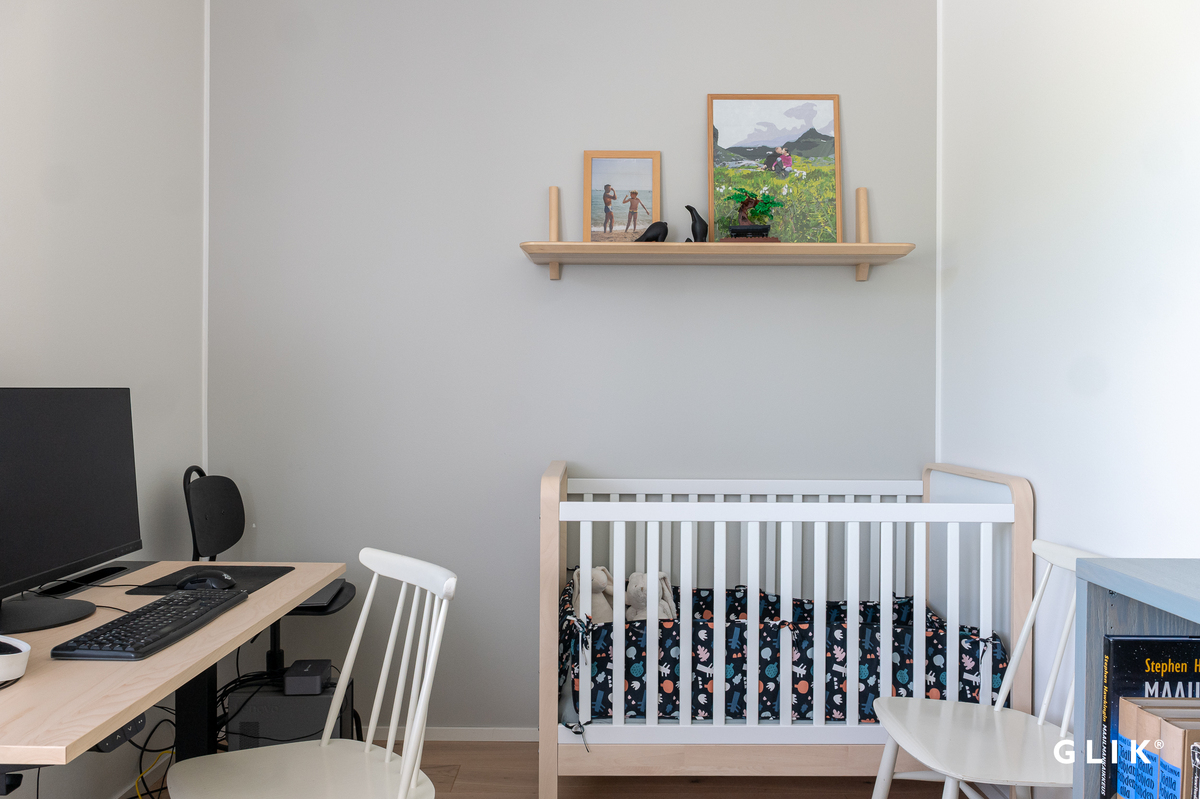 Höytämöntie 5, 33880 Lempäälä, Höytämö