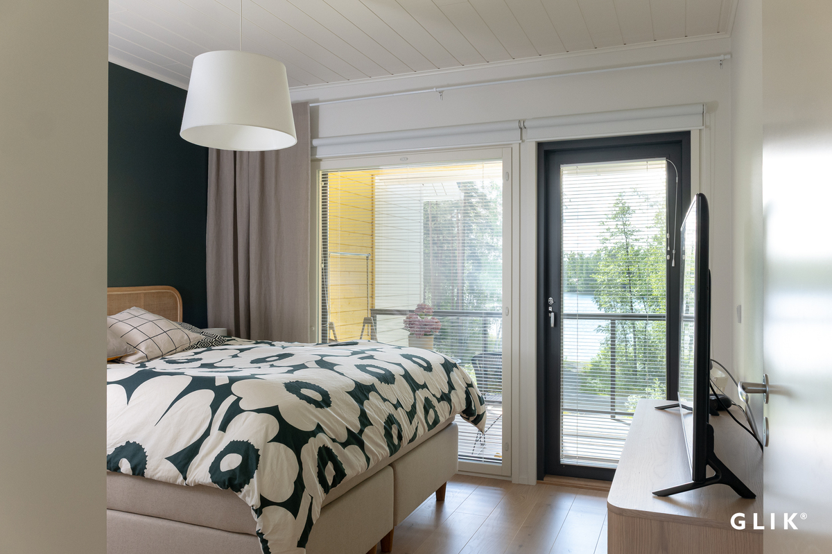 Höytämöntie 5, 33880 Lempäälä, Höytämö
