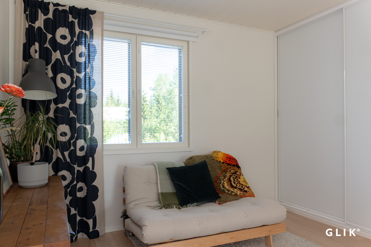 Höytämöntie 5, 33880 Lempäälä, Höytämö