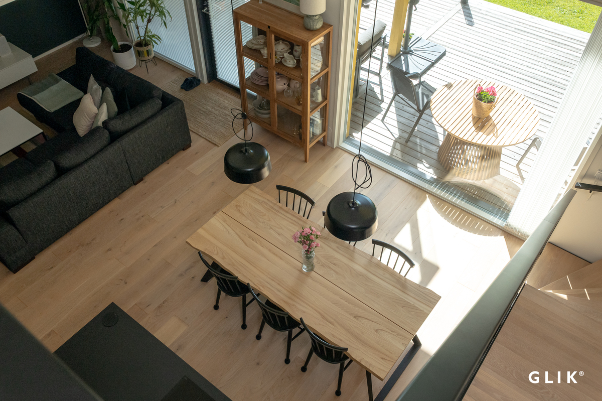 Höytämöntie 5, 33880 Lempäälä, Höytämö