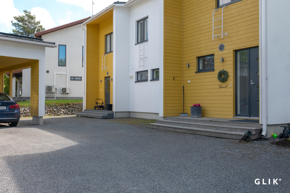 Höytämöntie 5, 33880 Lempäälä, Höytämö