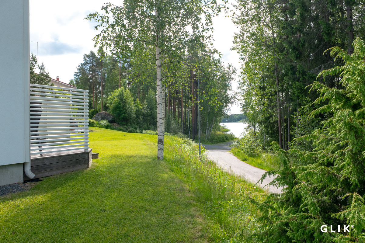 Höytämöntie 5, 33880 Lempäälä, Höytämö