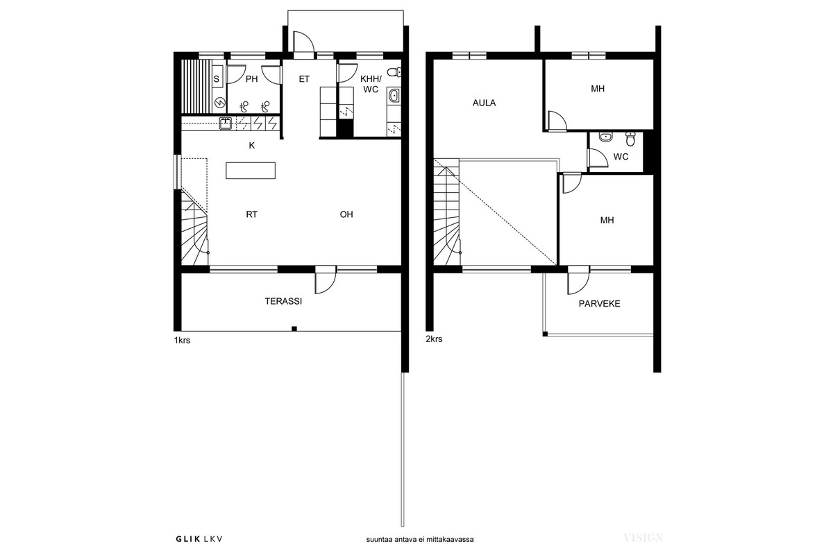 Höytämöntie 5, 33880 Lempäälä, Höytämö