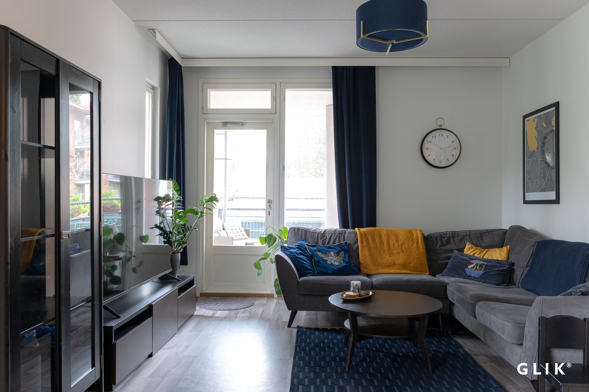 Vuoreksenkatu 1, 33850 Tampere, Multisilta