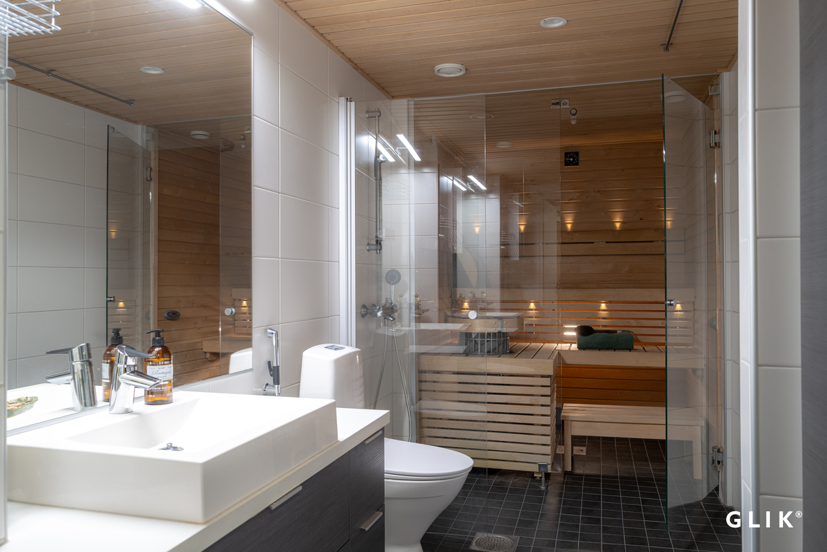 Ranta-Tampellan katu 9, 33180 Tampere, Ranta-Tampella