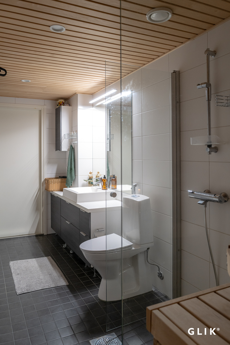 Ranta-Tampellan katu 9, 33180 Tampere, Ranta-Tampella