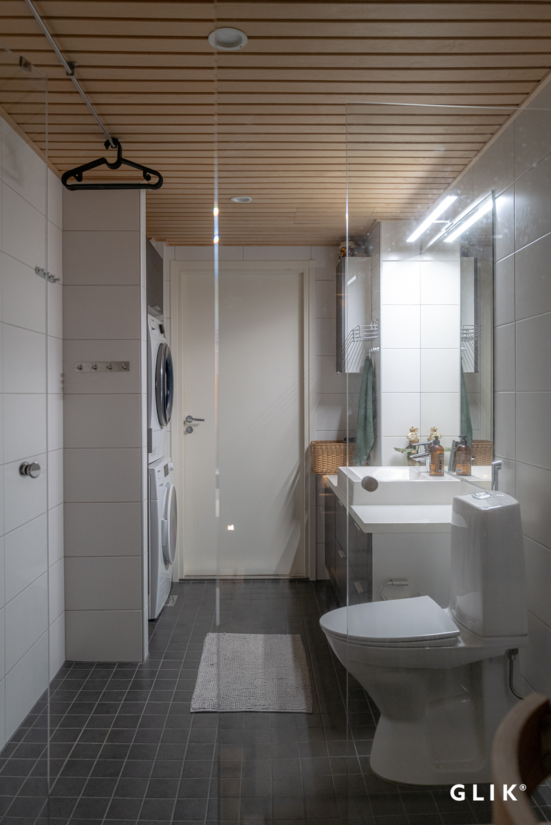 Ranta-Tampellan katu 9, 33180 Tampere, Ranta-Tampella
