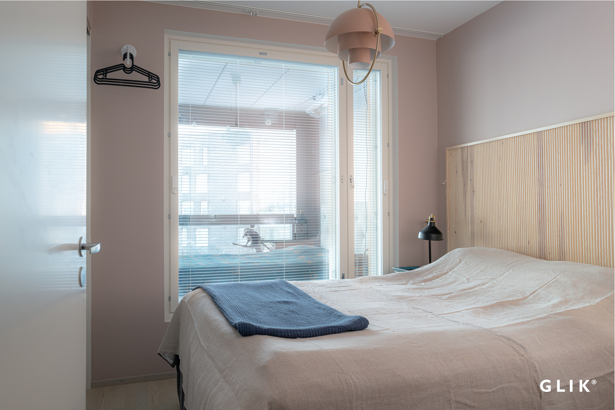 Ranta-Tampellan katu 9, 33180 Tampere, Ranta-Tampella
