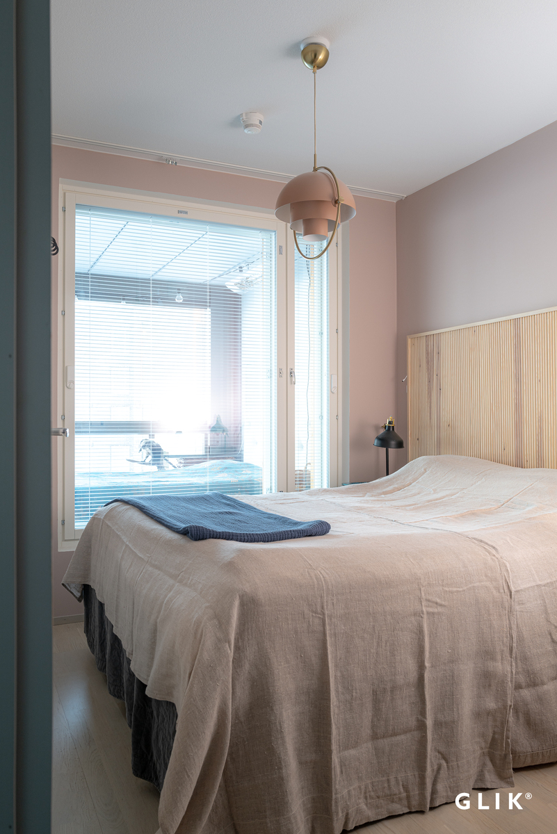 Ranta-Tampellan katu 9, 33180 Tampere, Ranta-Tampella
