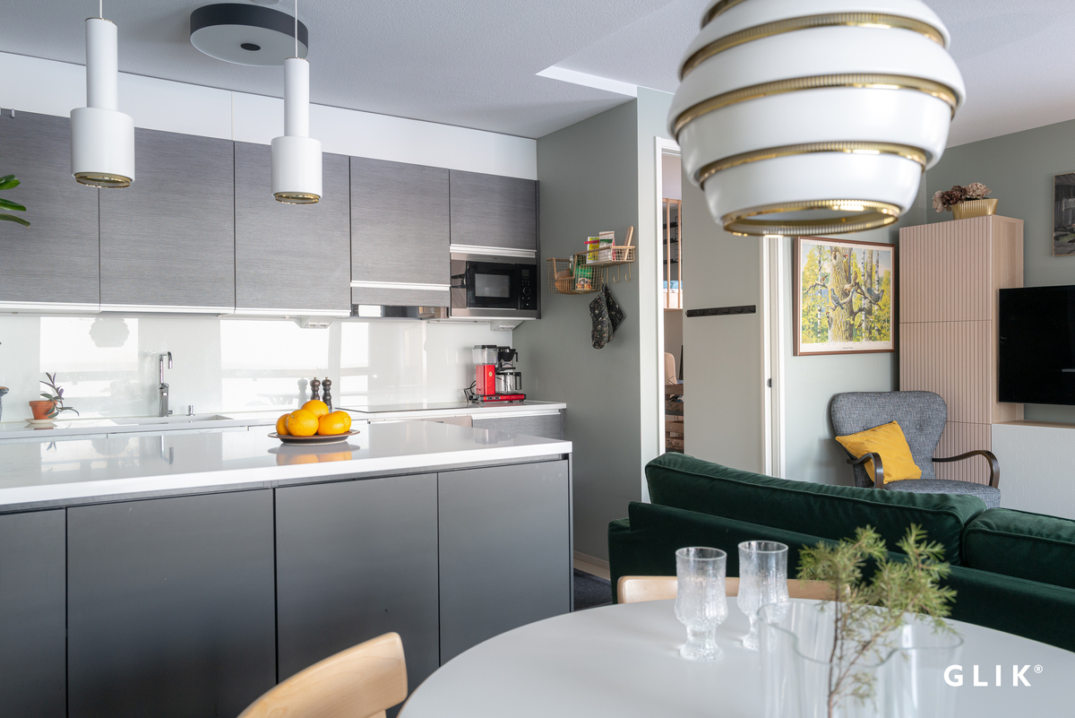 Ranta-Tampellan katu 9, 33180 Tampere, Ranta-Tampella