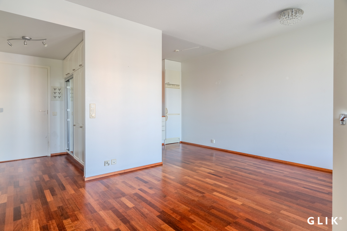 Verstaankatu 1, 33100 Tampere, Tampella