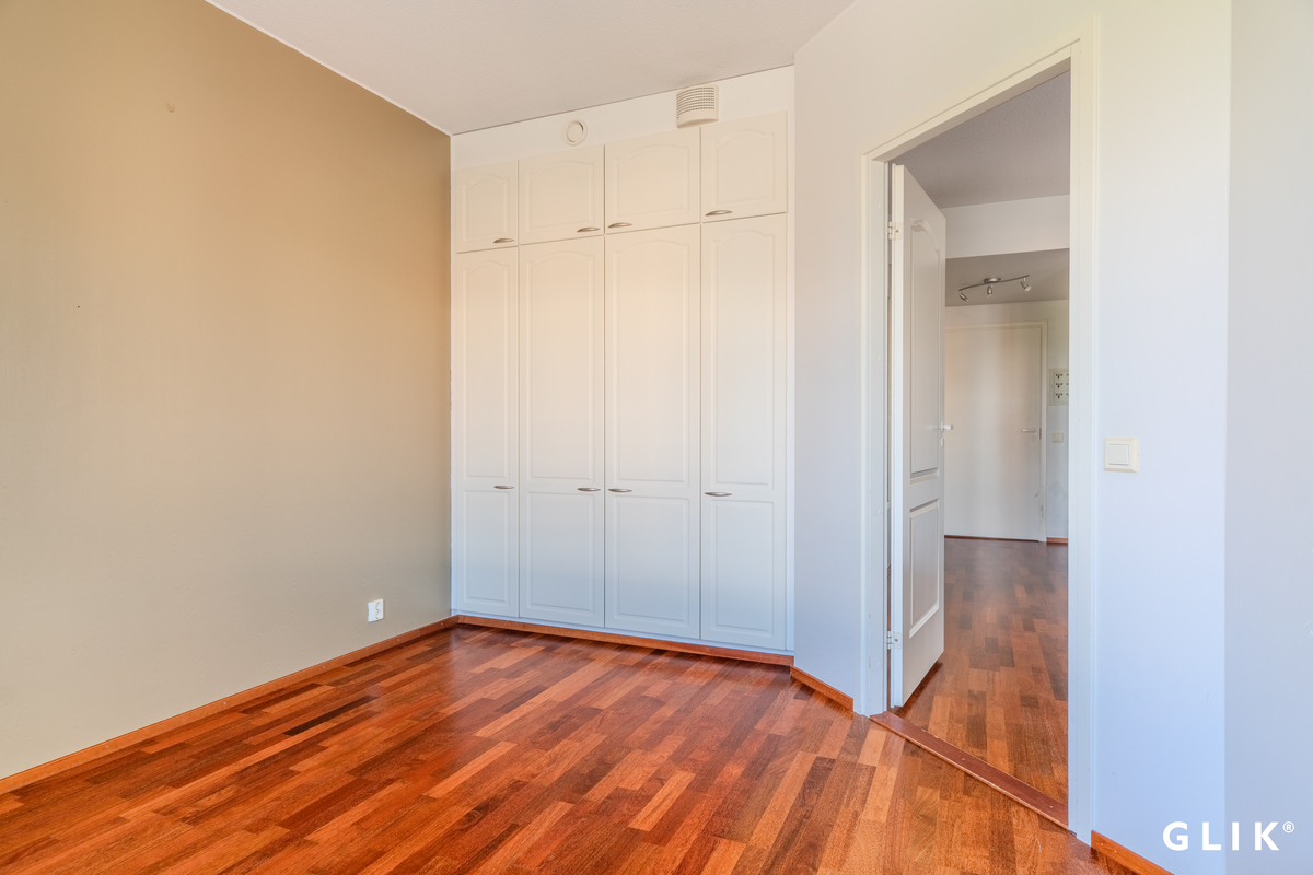 Verstaankatu 1, 33100 Tampere, Tampella