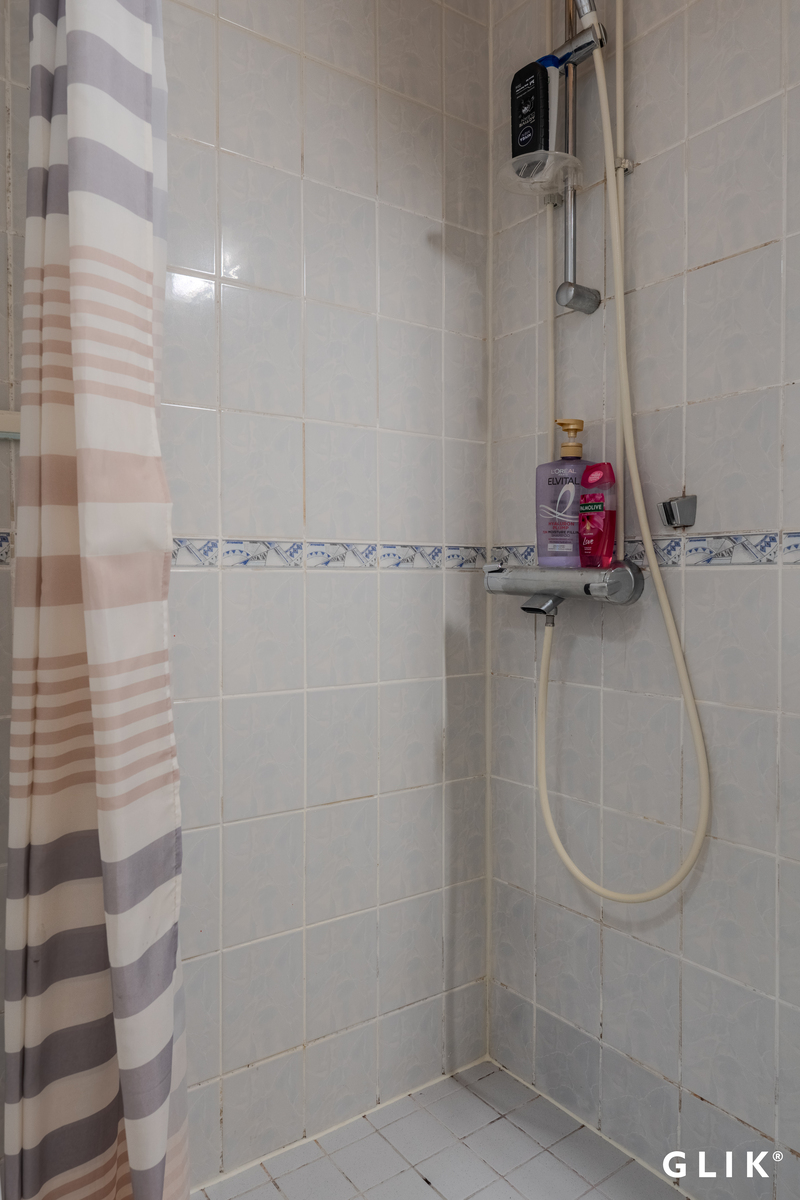 Kaarikatu 1, 33100 Tampere, Armonkallio