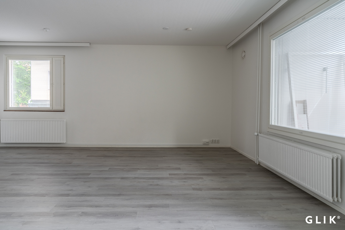 Mäkipäänkatu 32, 33500 Tampere, Tammela