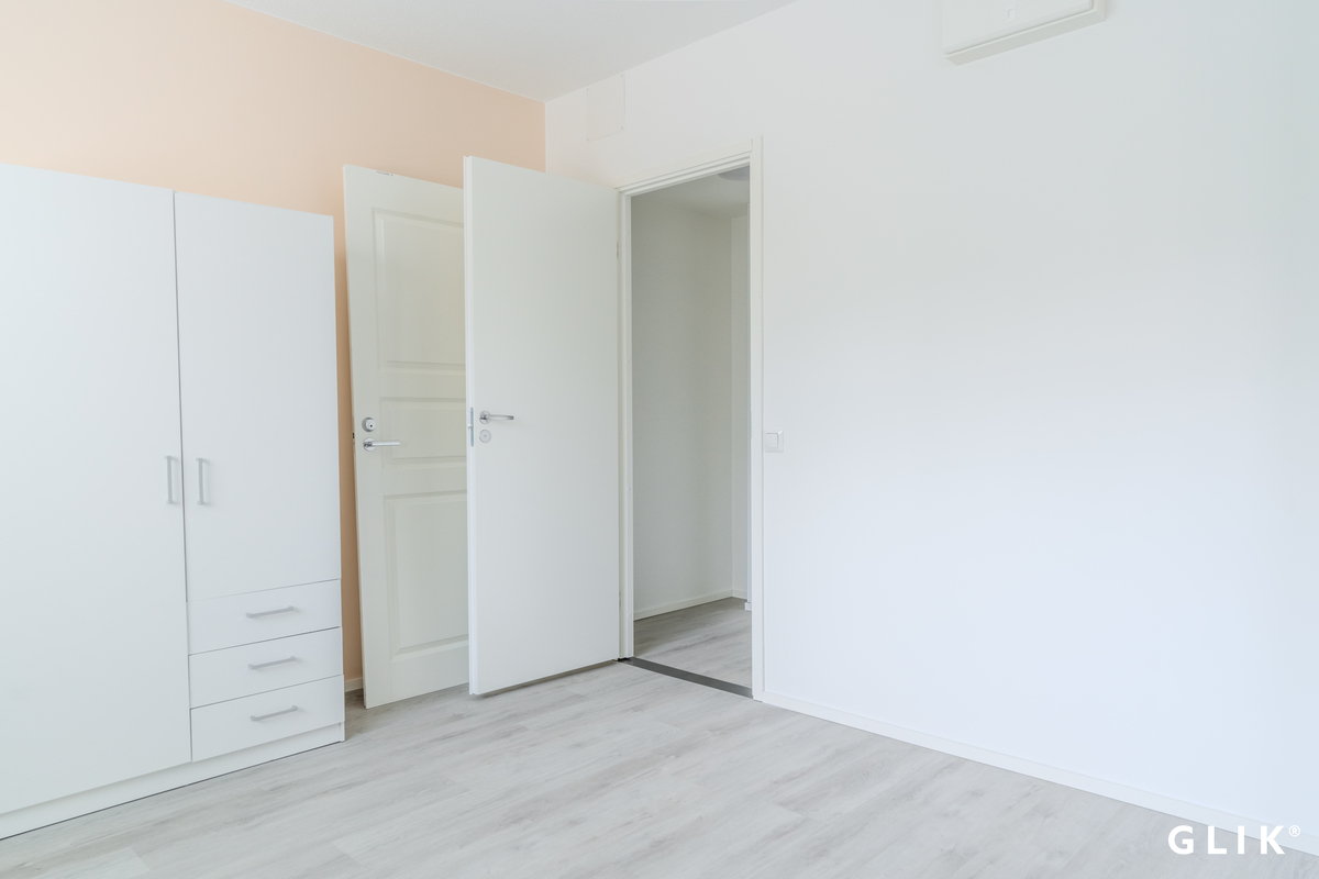 Mäkipäänkatu 32, 33500 Tampere, Tammela