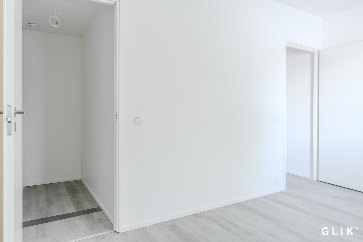 Mäkipäänkatu 32, 33500 Tampere, Tammela