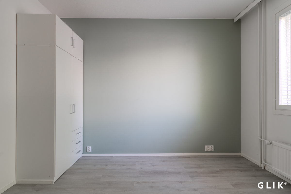 Mäkipäänkatu 32, 33500 Tampere, Tammela