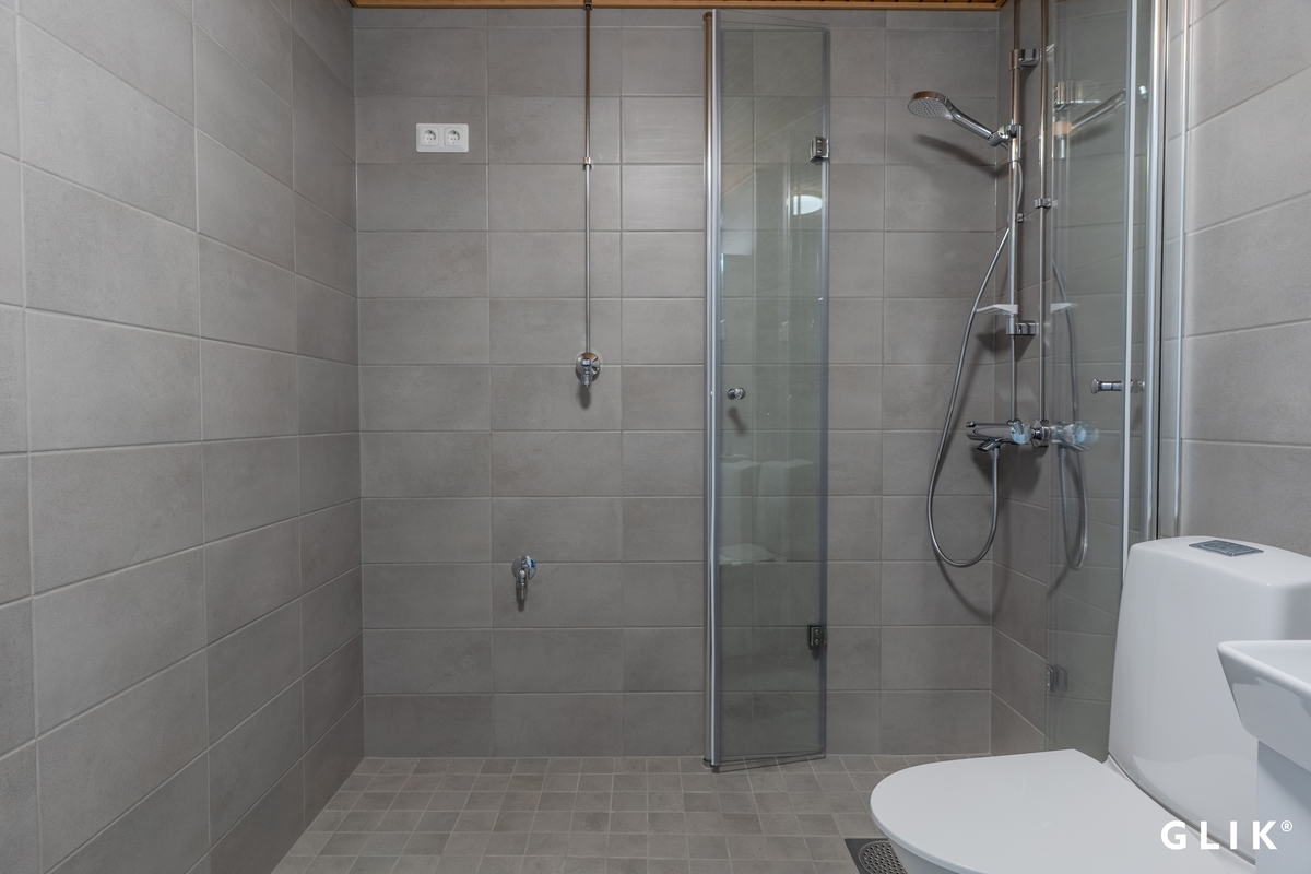Mäkipäänkatu 32, 33500 Tampere, Tammela