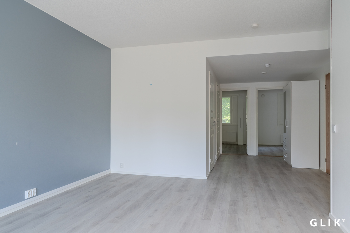 Mäkipäänkatu 32, 33500 Tampere, Tammela