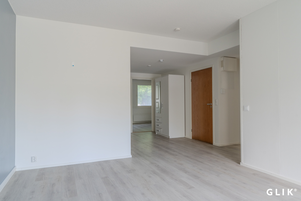 Mäkipäänkatu 32, 33500 Tampere, Tammela