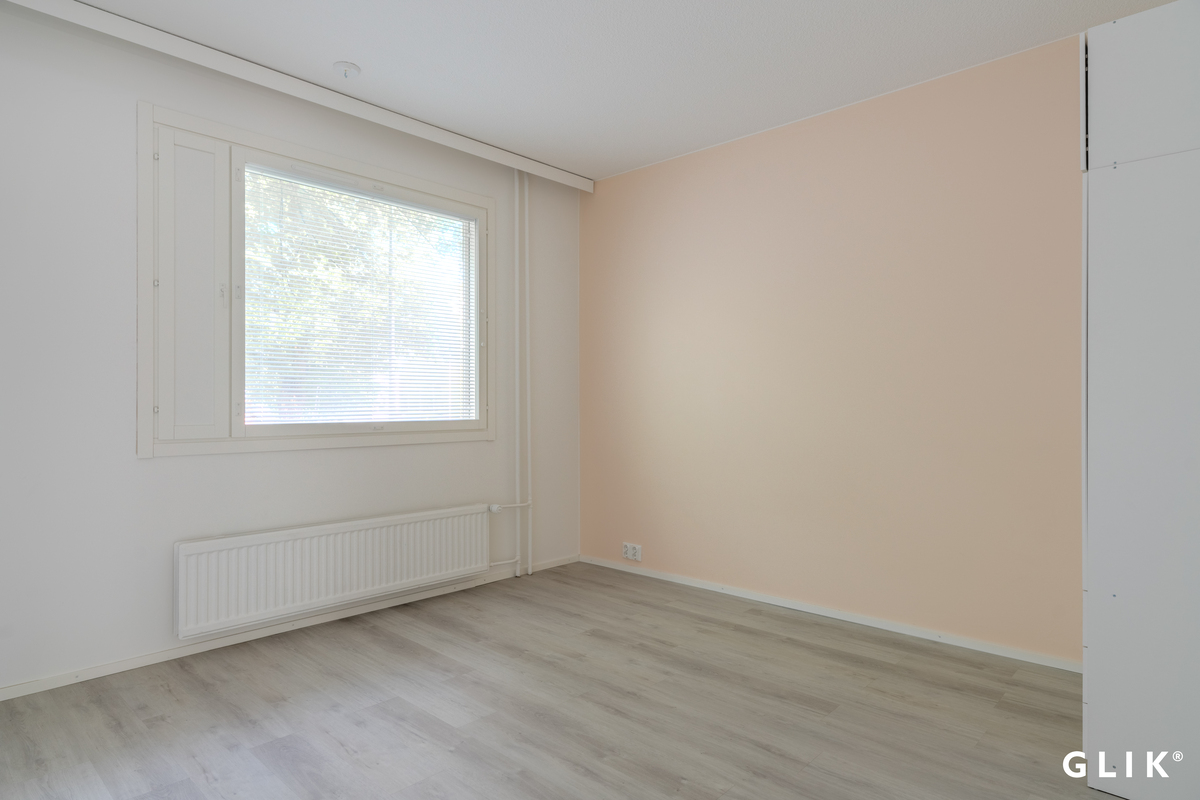 Mäkipäänkatu 32, 33500 Tampere, Tammela
